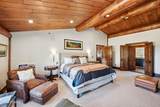 4461 Aspen Camp Loop - Photo 37