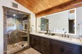 4461 Aspen Camp Loop - Photo 39