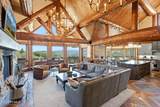 4461 Aspen Camp Loop - Photo 4