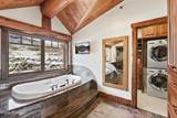 4461 Aspen Camp Loop - Photo 40