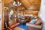4461 Aspen Camp Loop - Photo 41