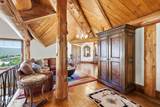 4461 Aspen Camp Loop - Photo 42