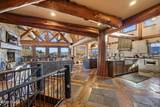 4461 Aspen Camp Loop - Photo 43