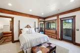 4461 Aspen Camp Loop - Photo 44