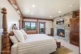 4461 Aspen Camp Loop - Photo 45