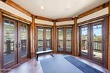 4461 Aspen Camp Loop - Photo 46