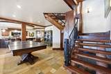 4461 Aspen Camp Loop - Photo 47