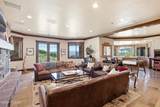 4461 Aspen Camp Loop - Photo 48
