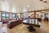 4461 Aspen Camp Loop - Photo 49