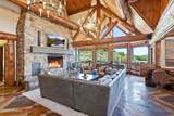 4461 Aspen Camp Loop - Photo 5