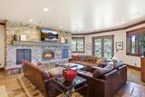 4461 Aspen Camp Loop - Photo 50