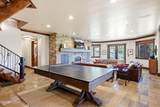 4461 Aspen Camp Loop - Photo 51