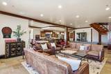 4461 Aspen Camp Loop - Photo 52
