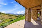 4461 Aspen Camp Loop - Photo 53