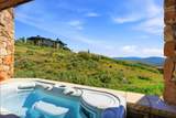 4461 Aspen Camp Loop - Photo 54