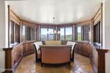 4461 Aspen Camp Loop - Photo 56