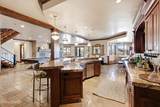 4461 Aspen Camp Loop - Photo 58