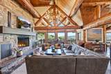 4461 Aspen Camp Loop - Photo 6
