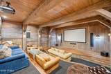 4461 Aspen Camp Loop - Photo 62