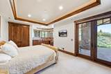 4461 Aspen Camp Loop - Photo 67