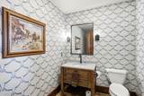 4461 Aspen Camp Loop - Photo 68