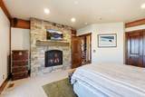 4461 Aspen Camp Loop - Photo 69