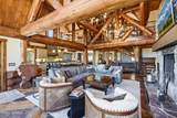 4461 Aspen Camp Loop - Photo 7