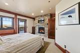 4461 Aspen Camp Loop - Photo 70