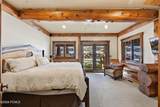 4461 Aspen Camp Loop - Photo 71
