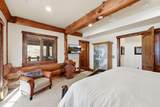4461 Aspen Camp Loop - Photo 72