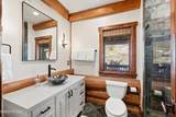 4461 Aspen Camp Loop - Photo 73