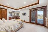 4461 Aspen Camp Loop - Photo 74