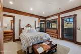 4461 Aspen Camp Loop - Photo 75