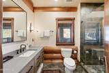 4461 Aspen Camp Loop - Photo 76