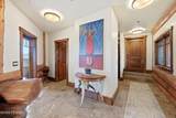 4461 Aspen Camp Loop - Photo 77