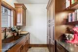 4461 Aspen Camp Loop - Photo 78