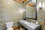 4461 Aspen Camp Loop - Photo 79