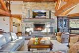 4461 Aspen Camp Loop - Photo 8
