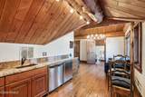 4461 Aspen Camp Loop - Photo 80