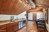 4461 Aspen Camp Loop - Photo 81