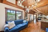 4461 Aspen Camp Loop - Photo 82