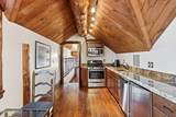 4461 Aspen Camp Loop - Photo 83