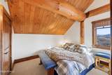 4461 Aspen Camp Loop - Photo 84