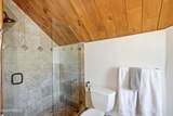 4461 Aspen Camp Loop - Photo 85