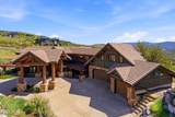 4461 Aspen Camp Loop - Photo 86