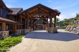 4461 Aspen Camp Loop - Photo 87