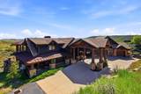 4461 Aspen Camp Loop - Photo 88