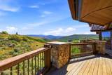 4461 Aspen Camp Loop - Photo 89
