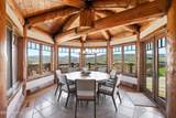 4461 Aspen Camp Loop - Photo 9