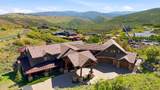 4461 Aspen Camp Loop - Photo 90